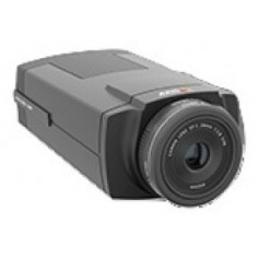 Camera de supraveghere Axis Q1659 0962-001