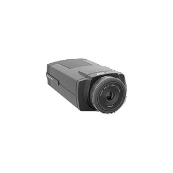 Camera de supraveghere Axis Q1659 0962-001