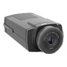Camera de supraveghere Axis Q1659 0962-001