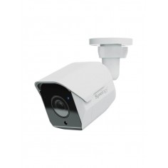 Camera de supraveghere Synology  BC500