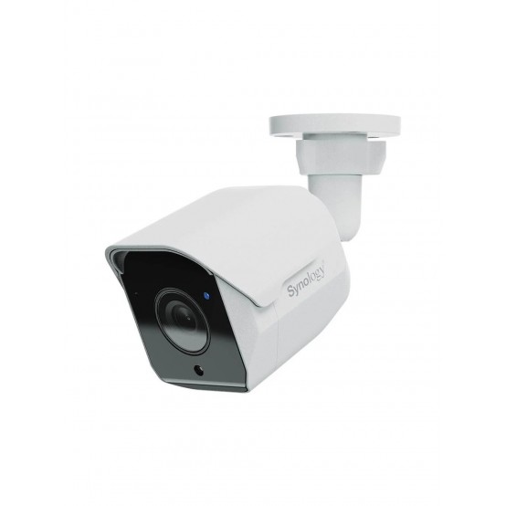 Camera de supraveghere Synology  BC500