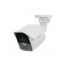Camera de supraveghere Synology  BC500