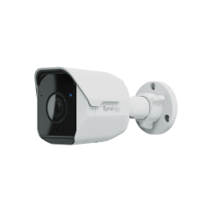 Camera de supraveghere Synology  BC500 2