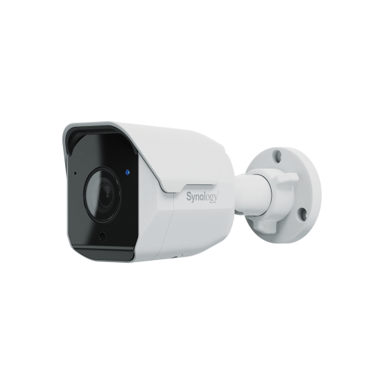 Camera de supraveghere Synology  BC500