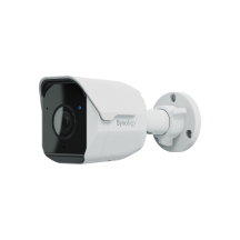 Camera de supraveghere Synology  BC500