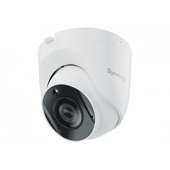Camera de supraveghere Synology  TC500