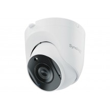 Camera de supraveghere Synology  TC500