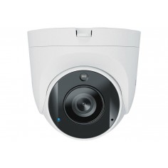 Camera de supraveghere Synology  TC500 2