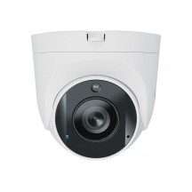 Camera de supraveghere Synology  TC500
