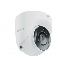 Camera de supraveghere Synology  TC500