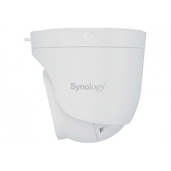 Camera de supraveghere Synology  TC500
