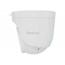 Camera de supraveghere Synology  TC500