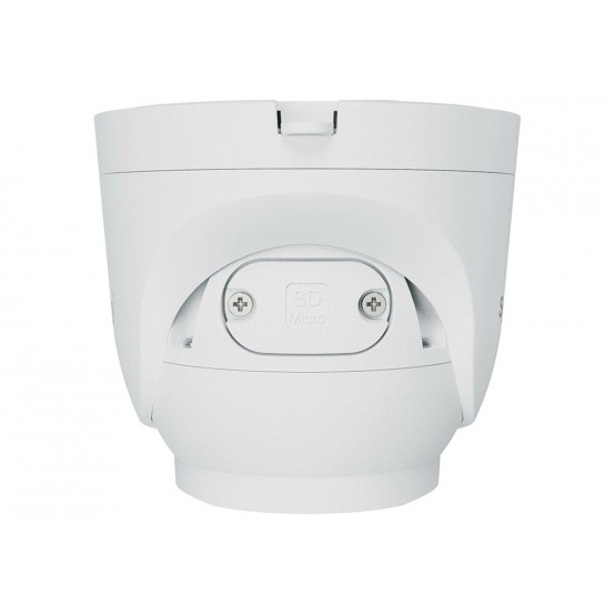 Camera de supraveghere Synology  TC500