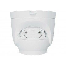 Camera de supraveghere Synology  TC500