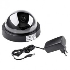 Camera de supraveghere Cabletech JK901CCD URZ0123