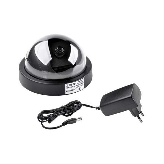 Camera de supraveghere Cabletech JK901CCD URZ0123