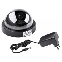 Camera de supraveghere Cabletech JK901CCD URZ0123