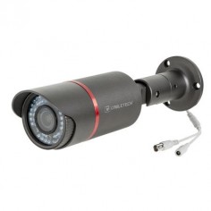 Camera de supraveghere Cabletech  URZ0159
