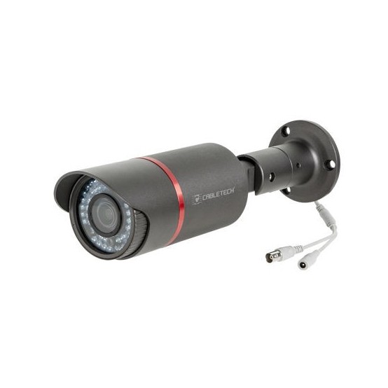 Camera de supraveghere Cabletech  URZ0159