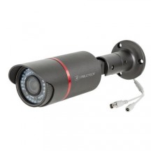 Camera de supraveghere Cabletech URZ0159