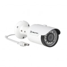 Camera de supraveghere Cabletech  URZ0920