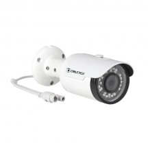 Camera de supraveghere Cabletech URZ0920