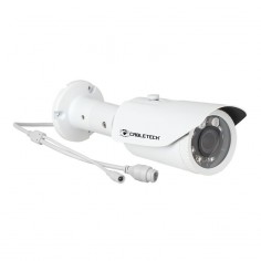 Camera de supraveghere Cabletech  URZ0921