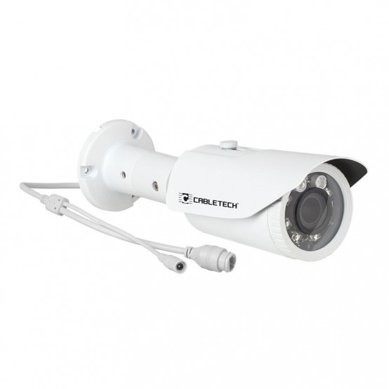 Camera de supraveghere Cabletech  URZ0921