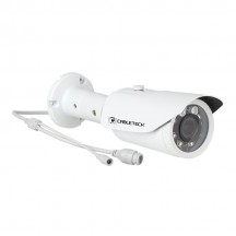 Camera de supraveghere Cabletech URZ0921