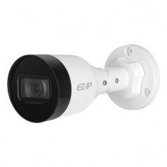 Camera de supraveghere Dahua CAMERA IP POE 2MPX 3.6MM BULLET IPC-B1B20P-03