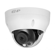 Camera de supraveghere Dahua CAMERA IP POE 2MPX 2.8MM DOME IPC-D2B20P-02