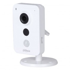 Camera de supraveghere Dahua CAMERA IP K15P DAHUA IPC-K15P