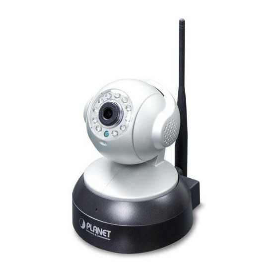 Camera de supraveghere Planet  ICA-W7100