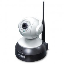 Camera de supraveghere Planet ICA-W7100