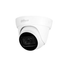 Camera de supraveghere Dahua HAC-HDW1800TL-A-0280B