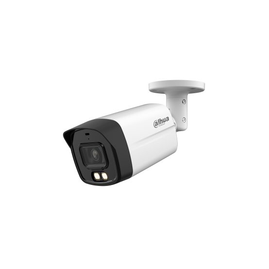 Camera de supraveghere Dahua  HAC-HFW1801TLM-IL-A-0360B-S2