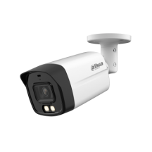 Camera de supraveghere Dahua  HAC-HFW1801TLM-IL-A-0360B-S2