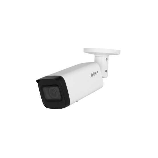Camera de supraveghere Dahua  IPC-HFW2441T-ZAS-27135