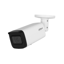 Camera de supraveghere Dahua IPC-HFW2441T-ZAS-27135