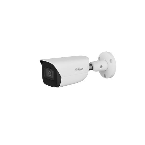 Camera de supraveghere Dahua  IPC-HFW3541E-AS-0280B-S2