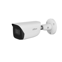 Camera de supraveghere Dahua IPC-HFW3541E-AS-0280B-S2