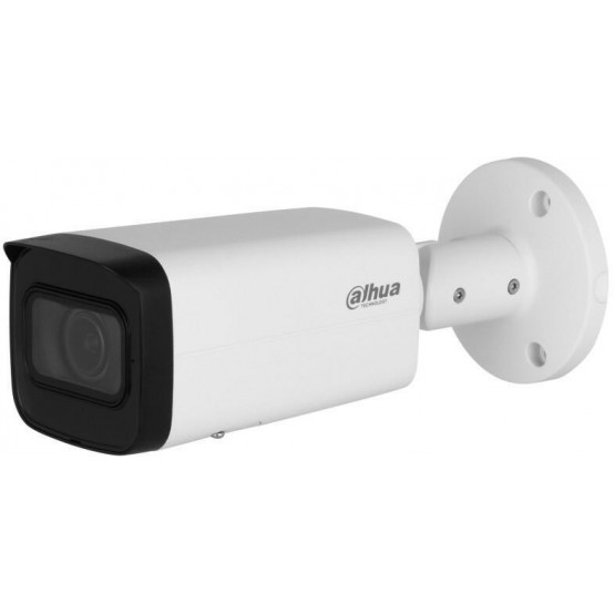 Camera de supraveghere Dahua  IPC-HFW3842T-ZAS-2712
