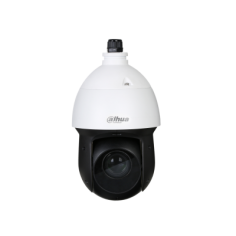 Camera de supraveghere Dahua  SD49225-HC-LA