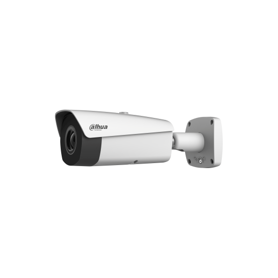 Camera de supraveghere Dahua  TPC-BF5401-B35-S2