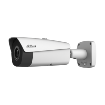 Camera de supraveghere Dahua TPC-BF5401-B35-S2