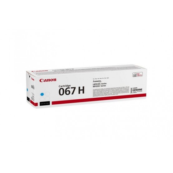 Cartus Canon CRG-067HC 5105C002AA