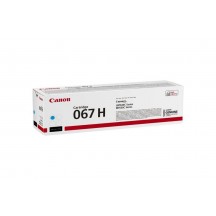 Cartus Canon CRG-067HC 5105C002AA
