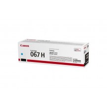 Cartus Canon CRG-067HC 5105C002AA