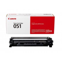 Cartus Canon CRG-051 2168C002AA