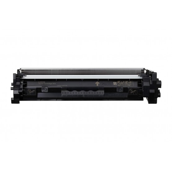 Cartus Canon CRG-051 2168C002AA